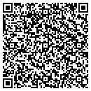 QR code with Whelchel Computer contacts