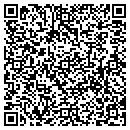 QR code with Yod Kennell contacts