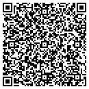 QR code with Cantrell Paul E contacts