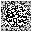 QR code with Richard Clinic Inc contacts