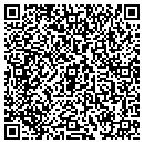 QR code with A J Creations Corp contacts