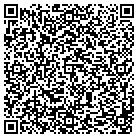 QR code with Richard Cordes Dvm Office contacts