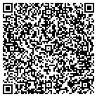 QR code with Whitakers Computer Restoration contacts