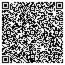 QR code with Franki's Body Shop contacts