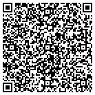 QR code with Carlino Randy Builders contacts