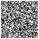 QR code with Ziyadah Kennel M Deugan contacts