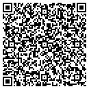 QR code with Richard Parker contacts