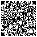 QR code with Simply Elegant contacts