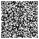 QR code with Carlton Construction contacts