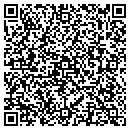 QR code with Wholesale Computers contacts