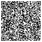 QR code with Old Times Asphalt & Paving contacts