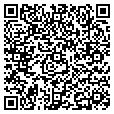QR code with Bam Kennel contacts
