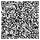 QR code with Richard Willingham Dvm contacts