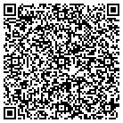 QR code with 21st Century Home Loans Inc contacts