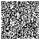 QR code with Wildfire Computer Svcs contacts