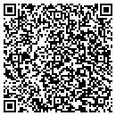 QR code with C G Favret CO Inc contacts