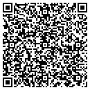 QR code with Richard A Stevens contacts