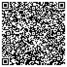 QR code with River Hills Animal Clinic P A contacts