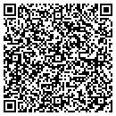QR code with A-1 Cash Advance contacts