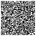 QR code with Wiley's Computer Works contacts