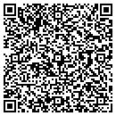 QR code with Chamblee LLC contacts