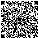 QR code with Chemung County Transit System contacts