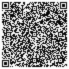 QR code with Mission Bridge Fellowship contacts