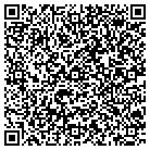 QR code with Williams Discount Computer contacts