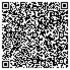 QR code with Special Touch Nail Salon contacts