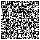 QR code with Willis Computer Systems in contacts