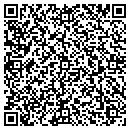 QR code with A Advantage Mortgage contacts