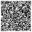 QR code with Coastline Corp contacts