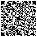 QR code with Wofford Computer Parts contacts