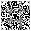 QR code with Rob Corley Jr contacts
