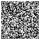QR code with Shadow Detective Agency contacts