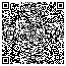 QR code with Springs Nails contacts