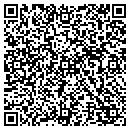 QR code with Wolfepack Computers contacts