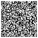 QR code with Berrios Group contacts