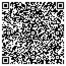 QR code with World Tech Solutions contacts