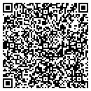 QR code with Cjr Construction Services contacts