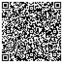 QR code with Robert G Vandewater Dvm contacts