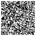 QR code with Pedersen Paving contacts