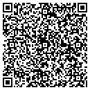 QR code with Wragxon Computer Svcs contacts