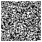 QR code with Beverly's Kennel & Construction contacts