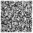 QR code with Wrightway Computer & Cellular contacts