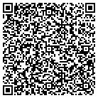 QR code with Union 76-Cl Bryant Inc contacts