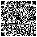 QR code with Big Sky Kennels LLC contacts