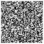 QR code with Southeastern Protective & Investigative Services contacts