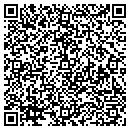 QR code with Ben's Mini Storage contacts