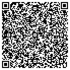 QR code with Wright Wilcox Design Inc contacts